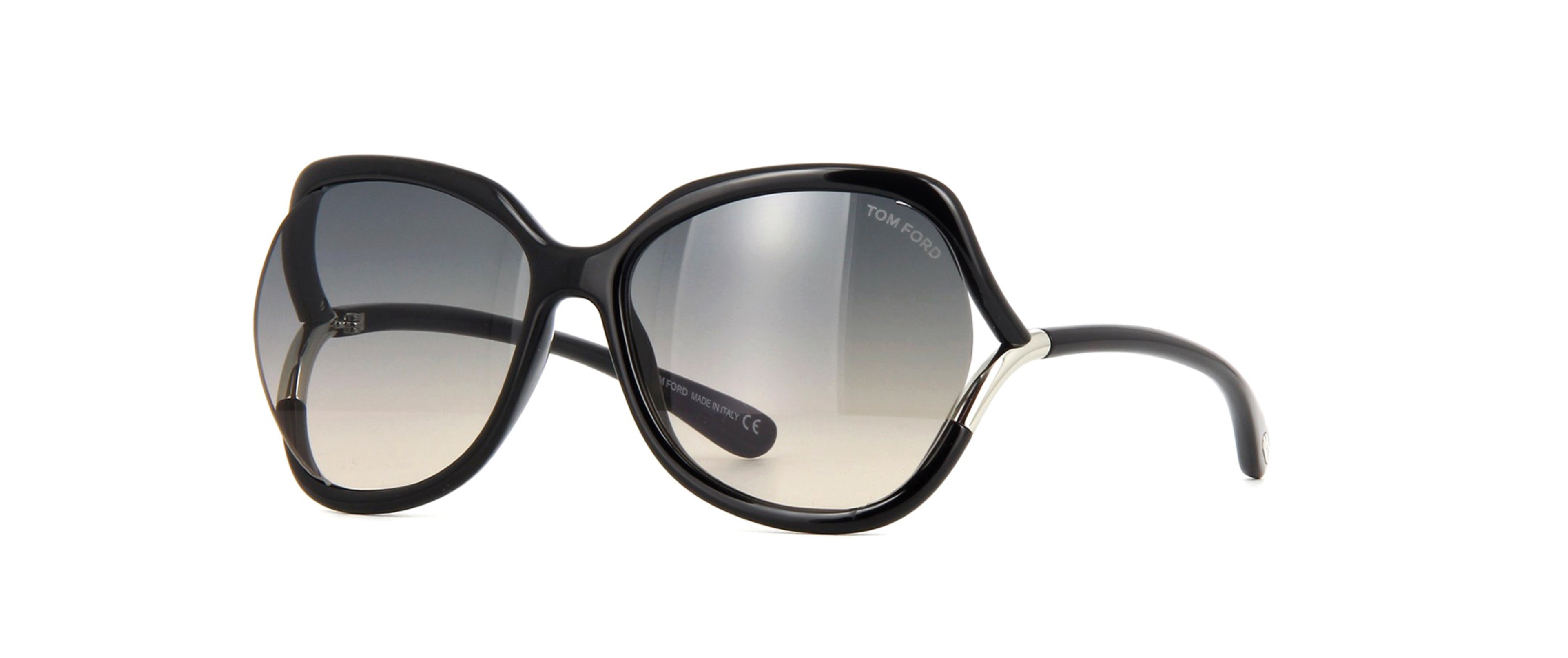 TOM FORD FT0578 01B