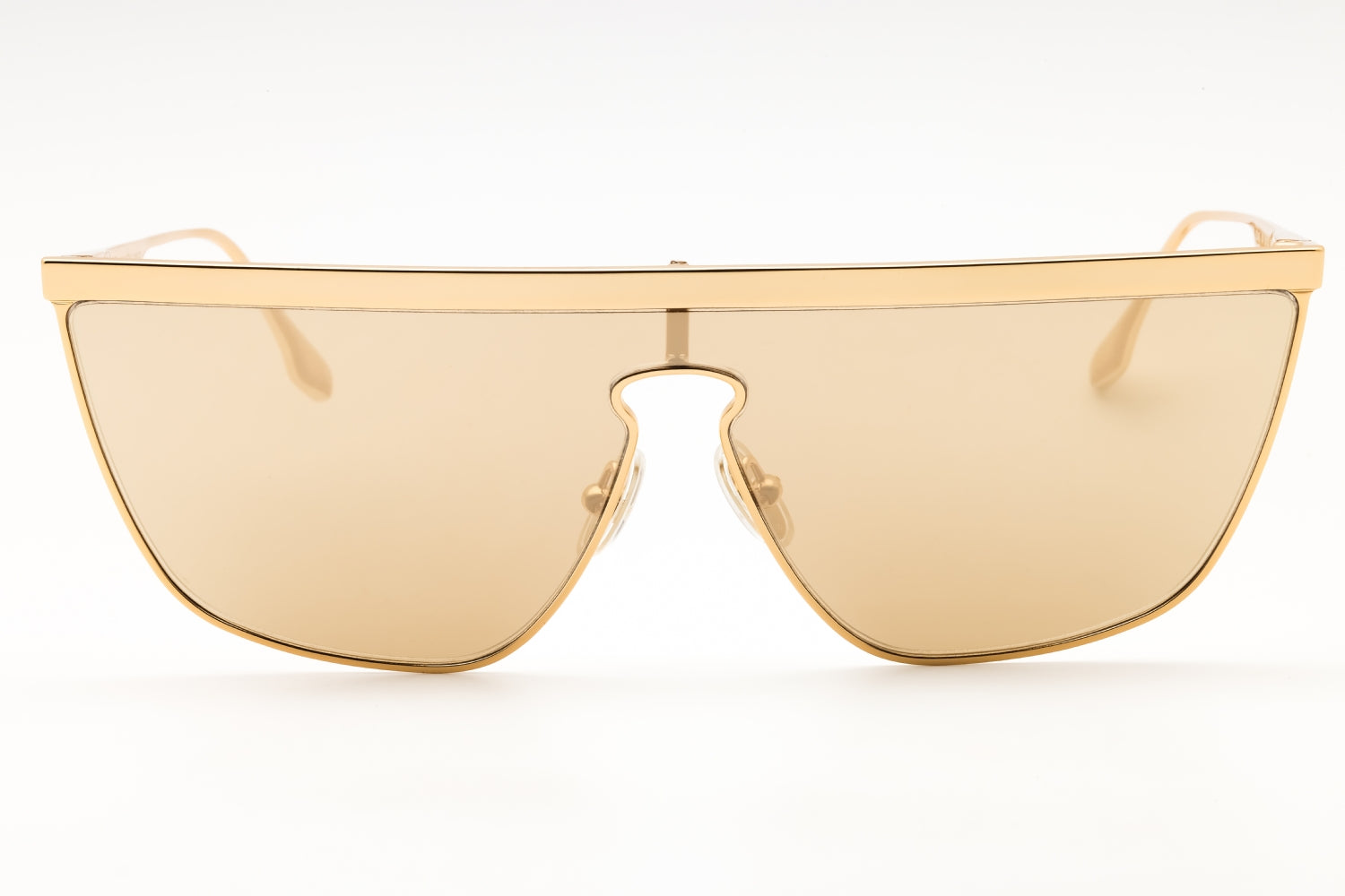 VICTORIA BECKHAM VB245S 704