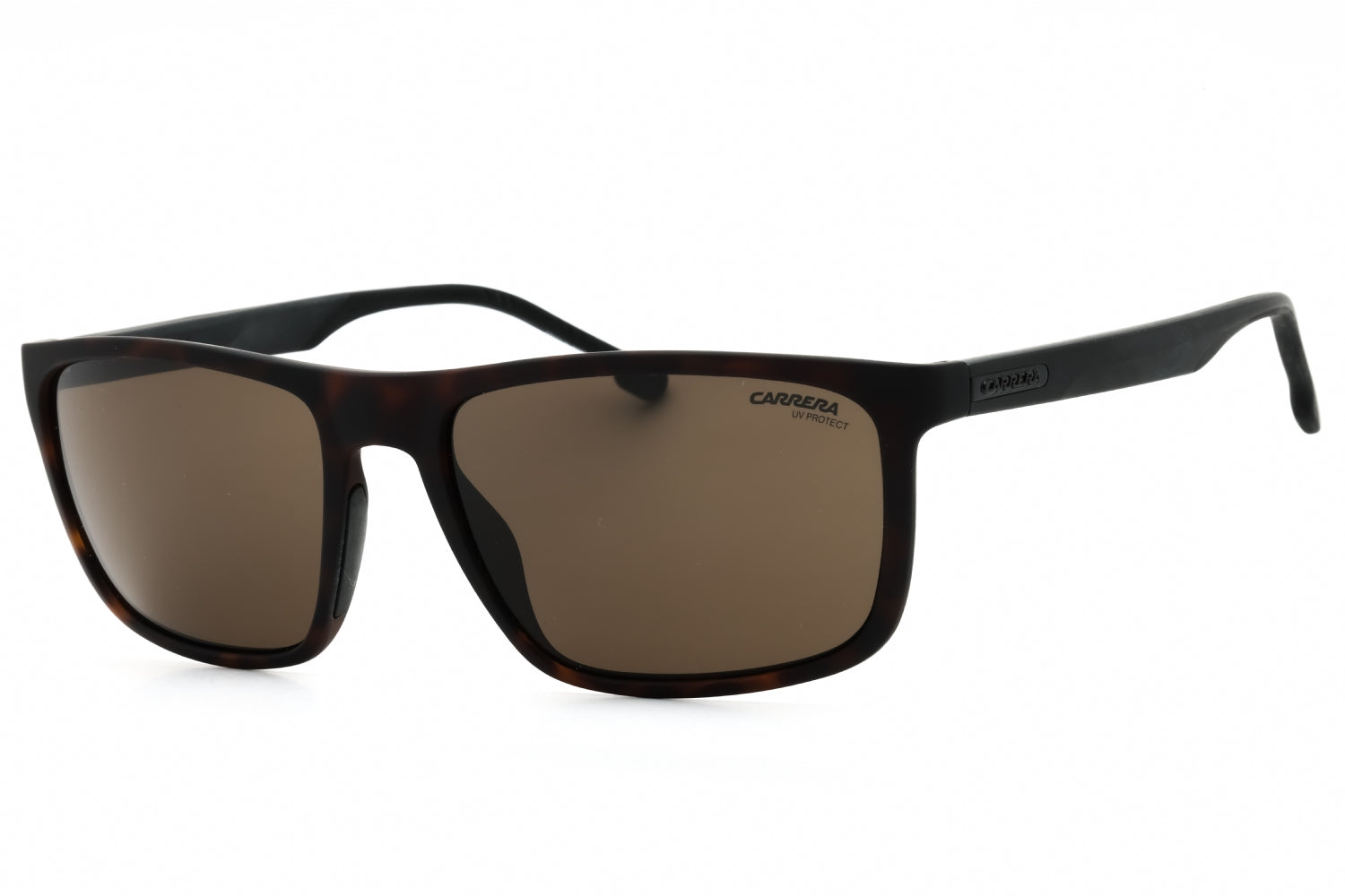 CARRERA 8047/S N9P 70