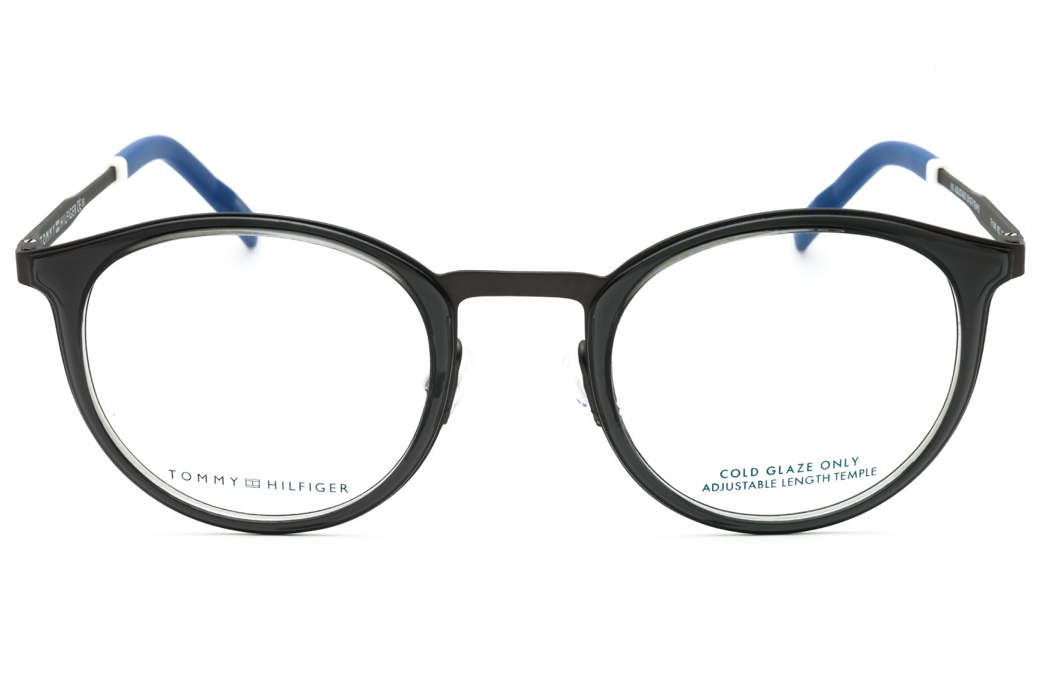 TOMMY HILFIGER TH 1845 KB7