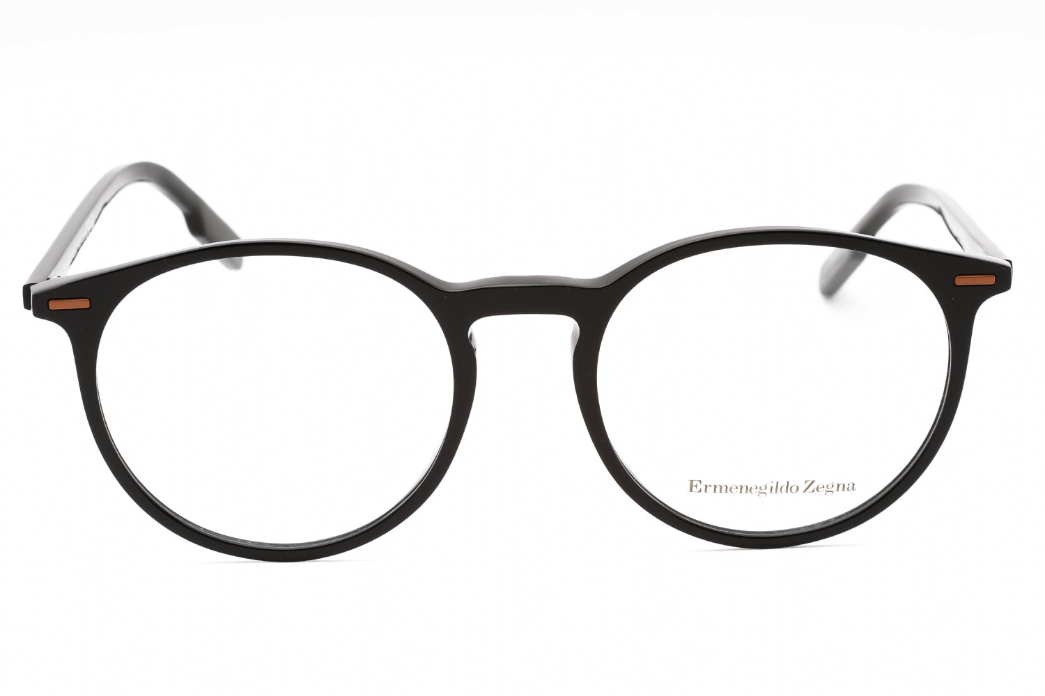 ERMENEGILDO ZEGNA EZ5237 001