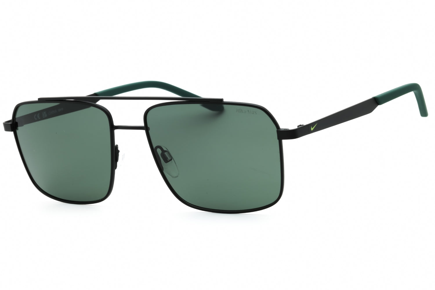 NIKE TRAVELER STRIKE P IB3675X 010