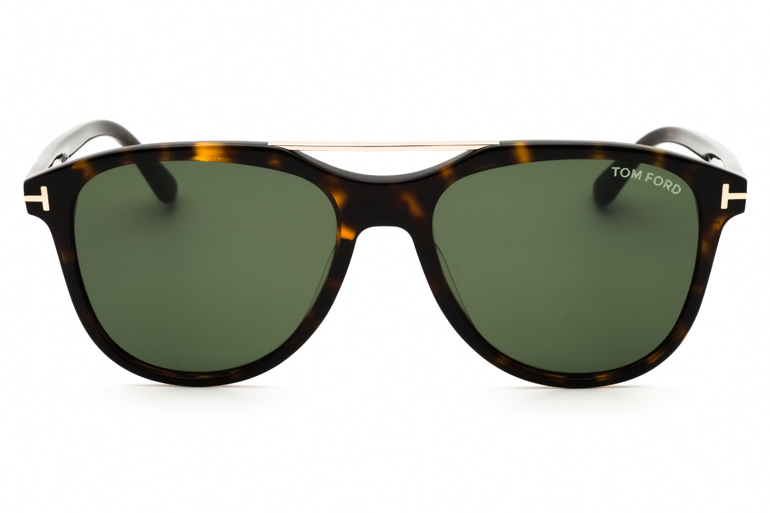 TOM FORD FT1098 52N