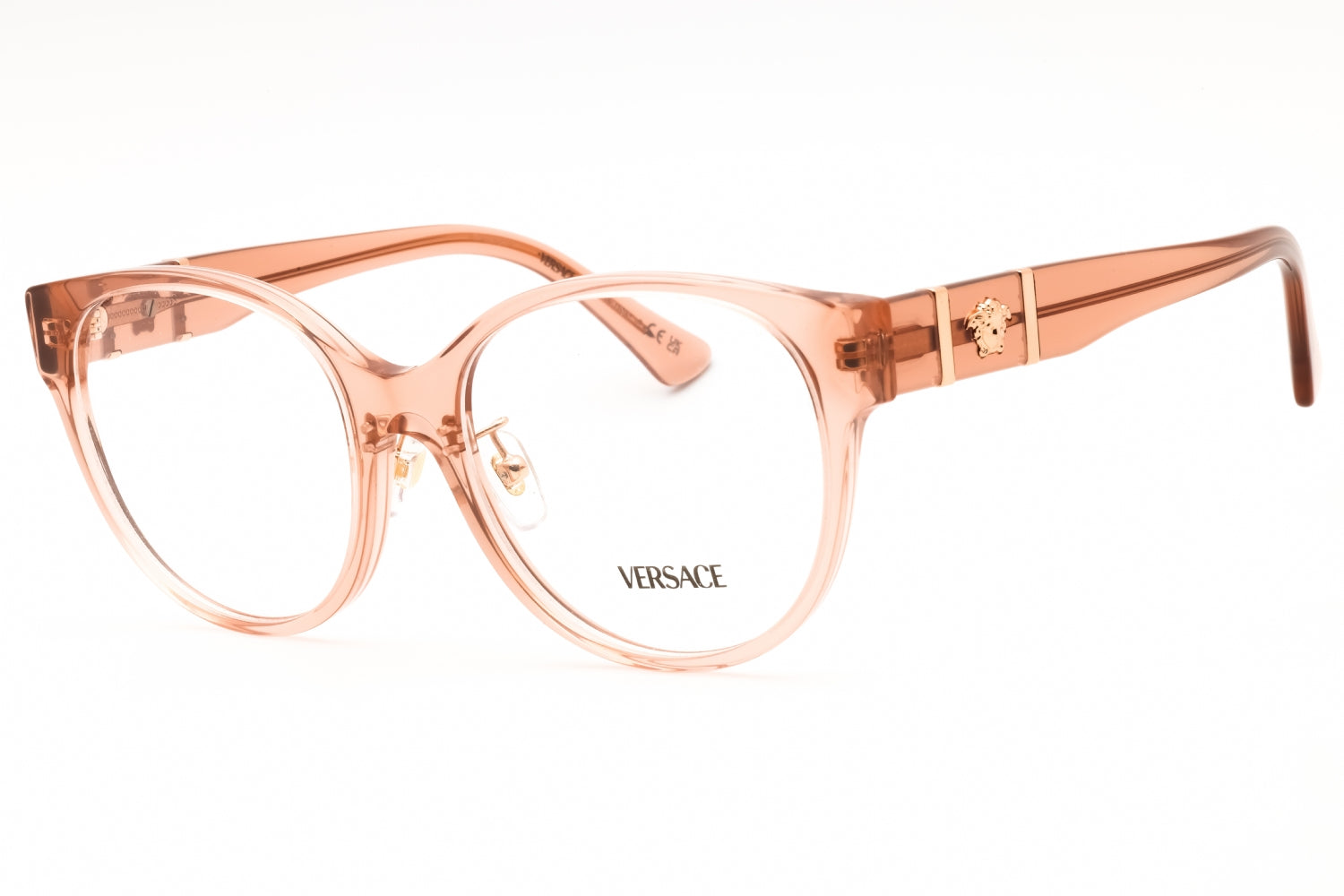 VERSACE VE3351D 5434