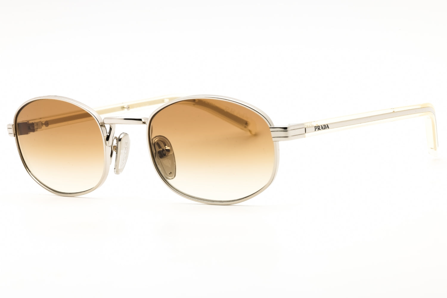 PRADA PR B53S 1BC80K
