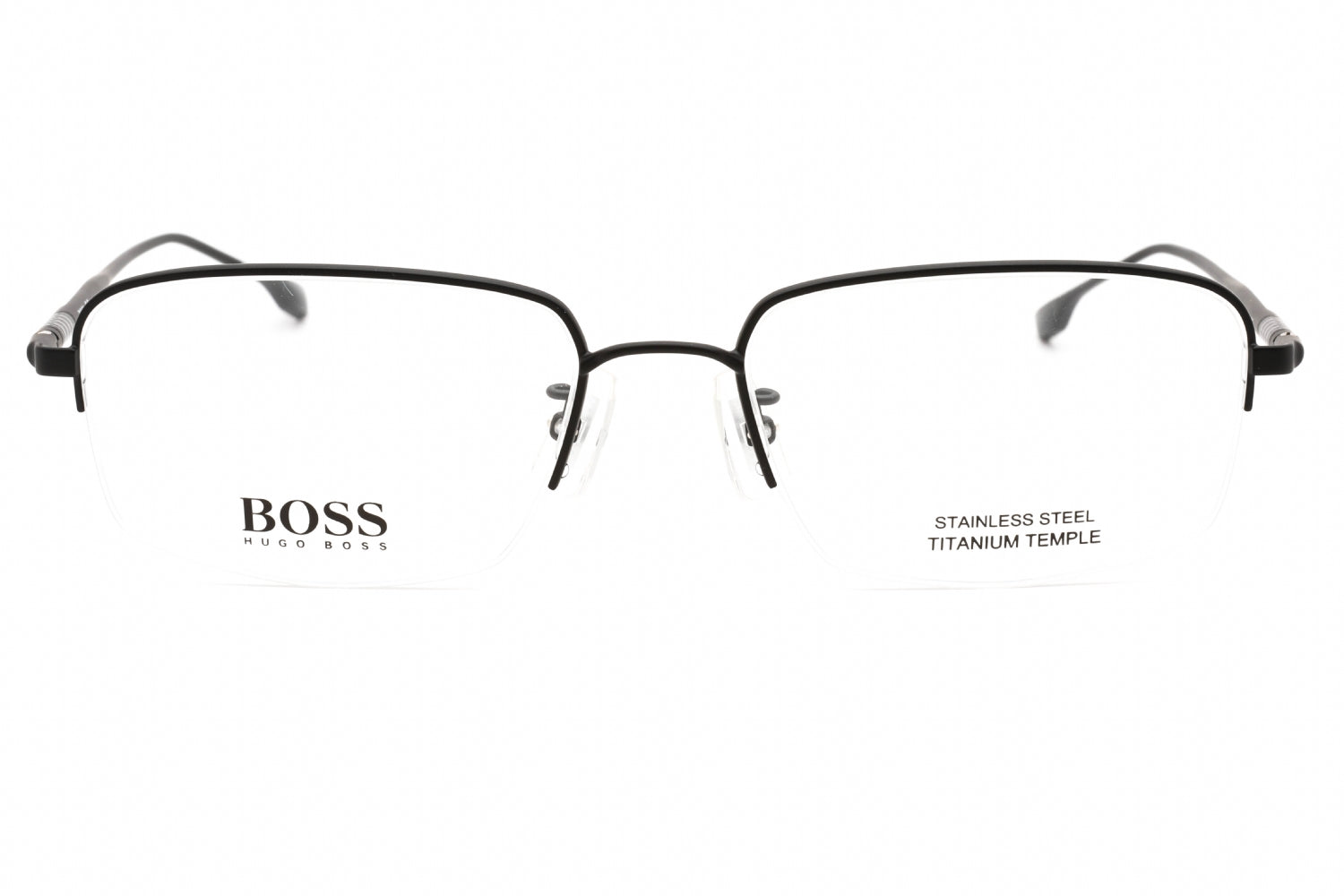 HUGO BOSS 1298/F 0003 00