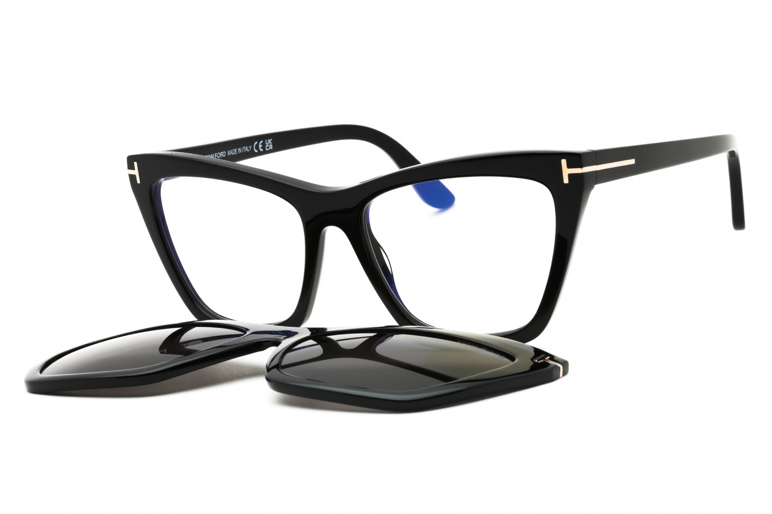 TOM FORD FT5971-B 001
