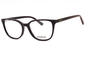 BEBE BB5201 500