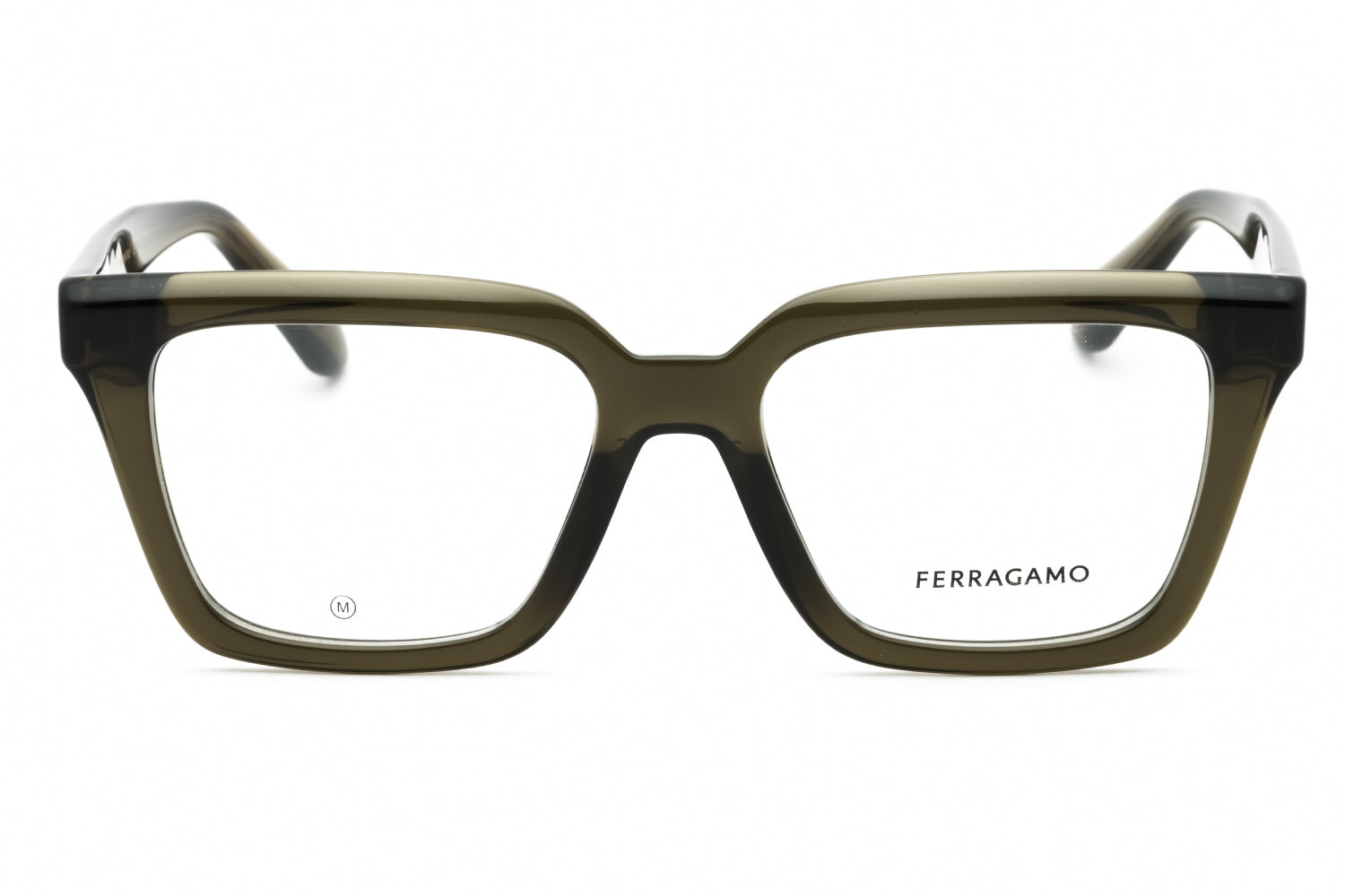 SALVATORE FERRAGAMO SF2985 320