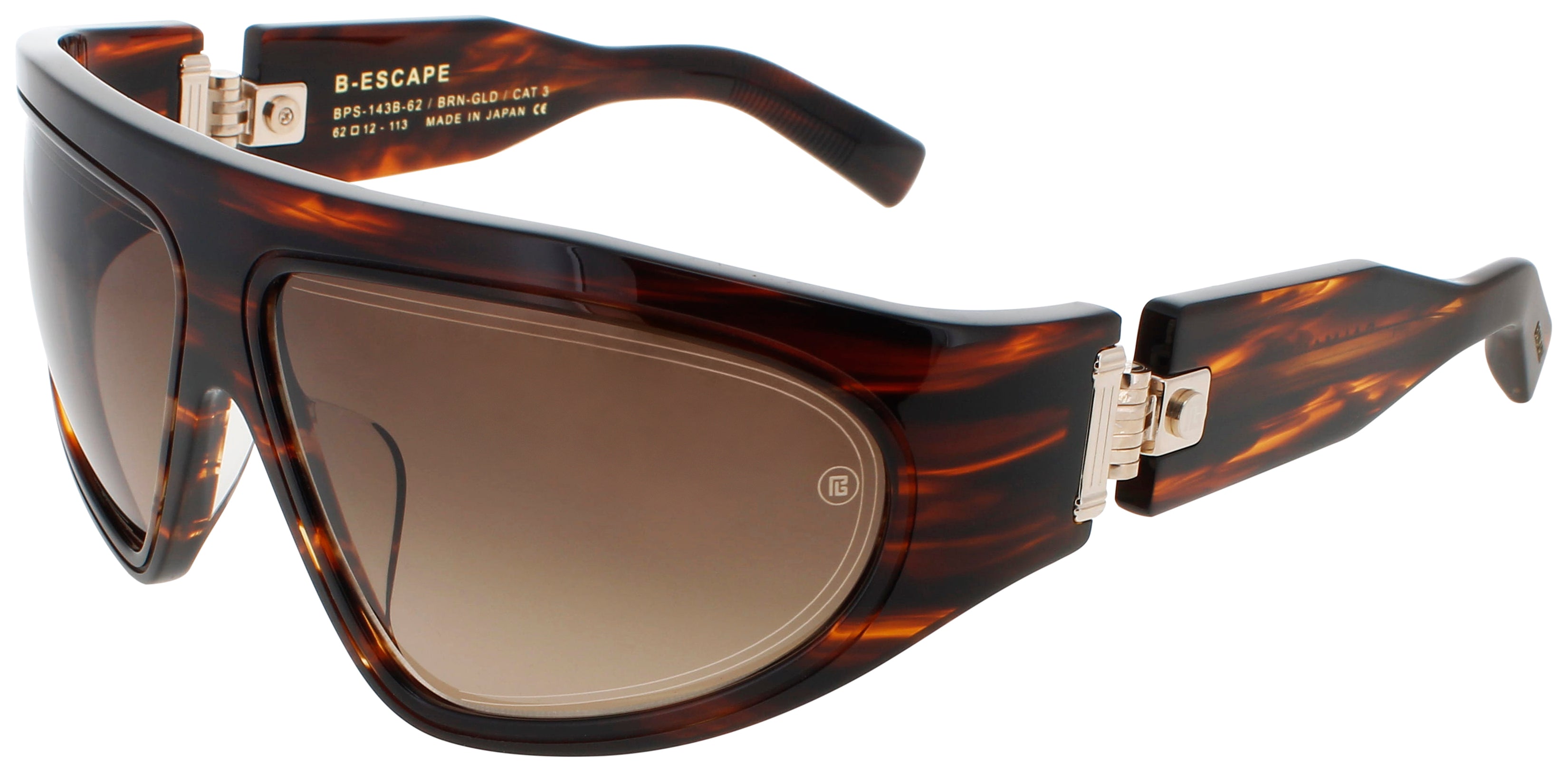 BALMAIN B ESCAPE BPS 143A