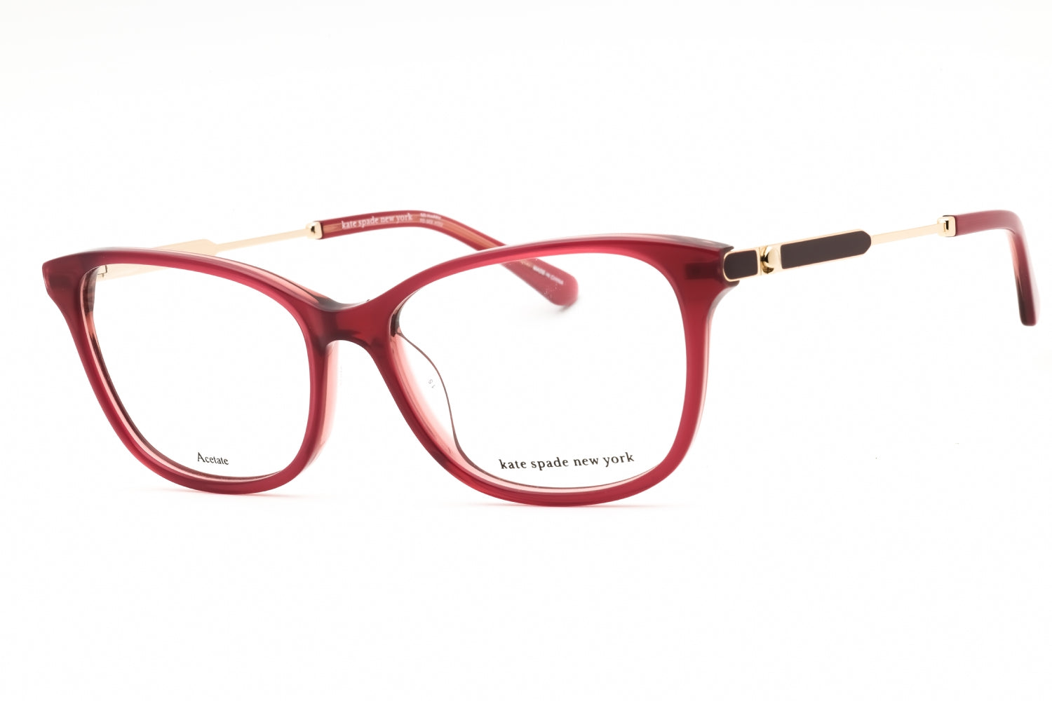 KATE SPADE GAEL LHF