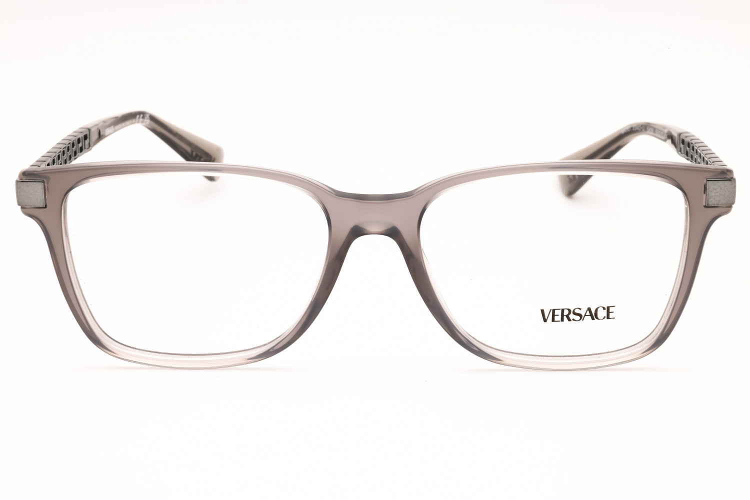 VERSACE VE3340U 5406