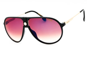 CARRERA 1034/S 02M2 A8