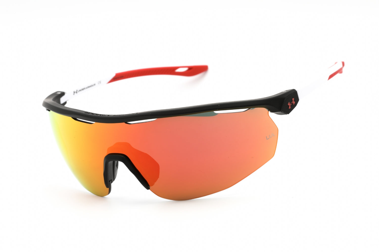 UNDER ARMOUR UA 0003/G/S 4NL B3