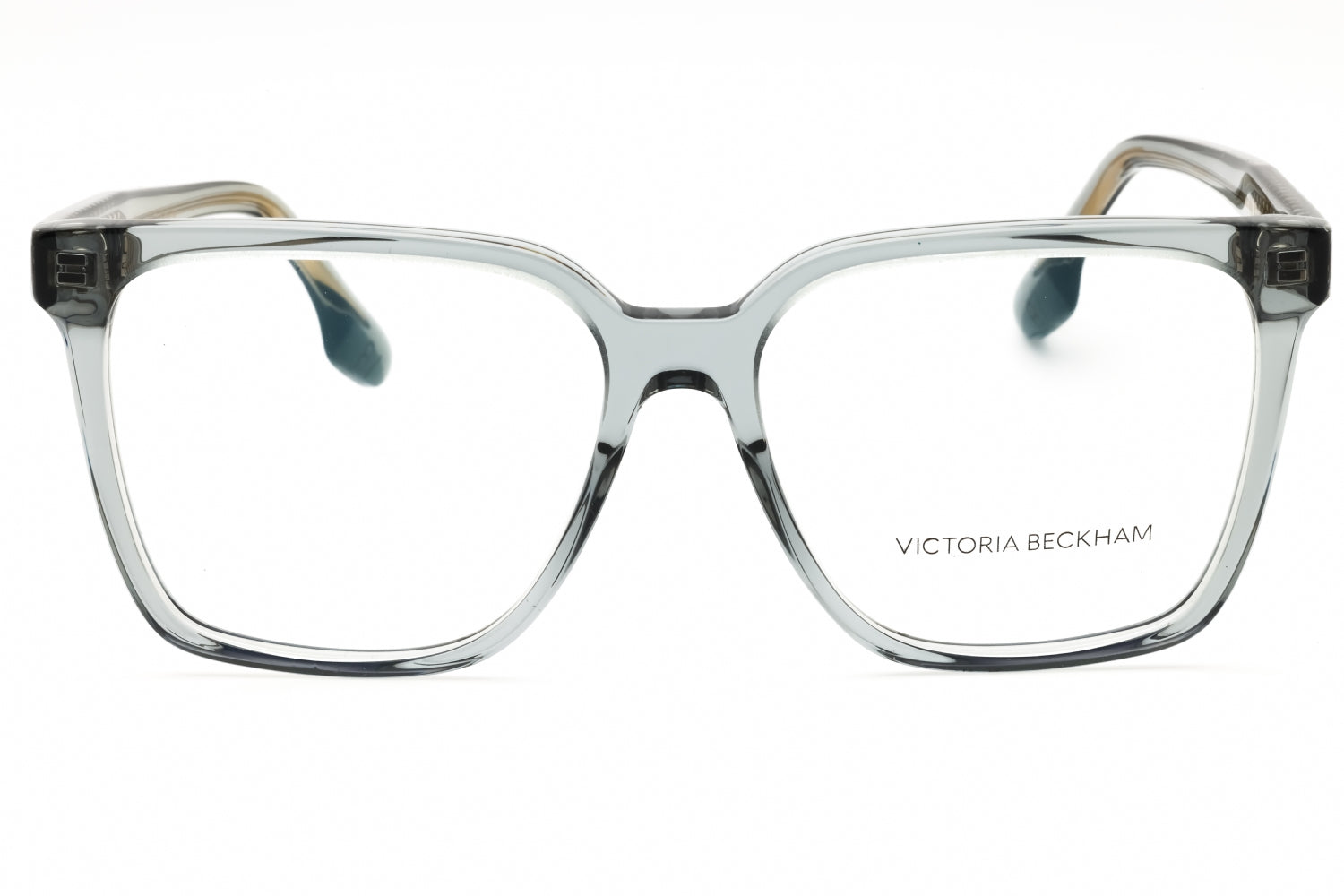 VICTORIA BECKHAM VB2669 037