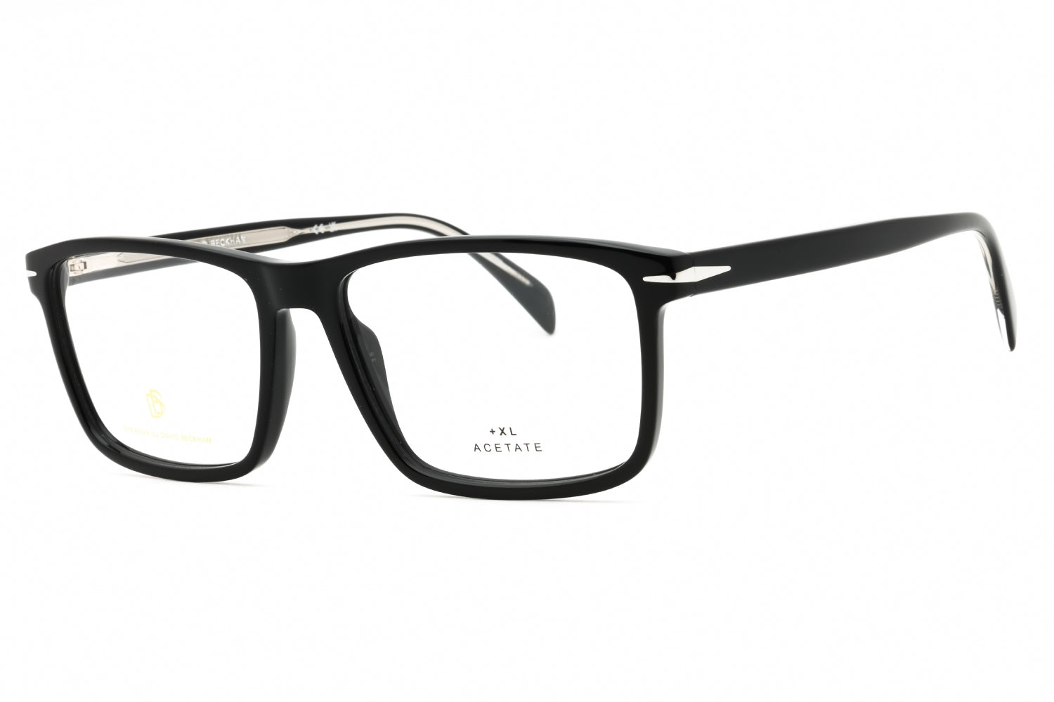 DAVID BECKHAM DB 1020 807