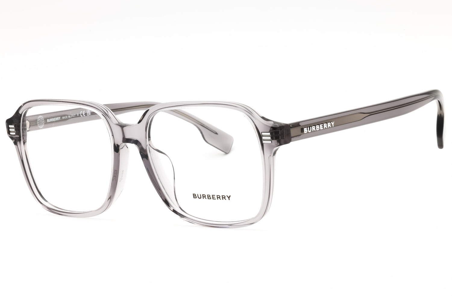 BURBERRY BE2372D 4021