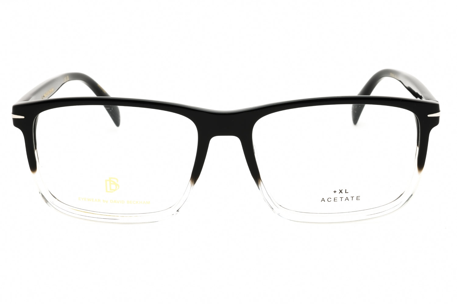 DAVID BECKHAM DB 1020 07C5