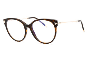 TOM FORD FT5770-B 052