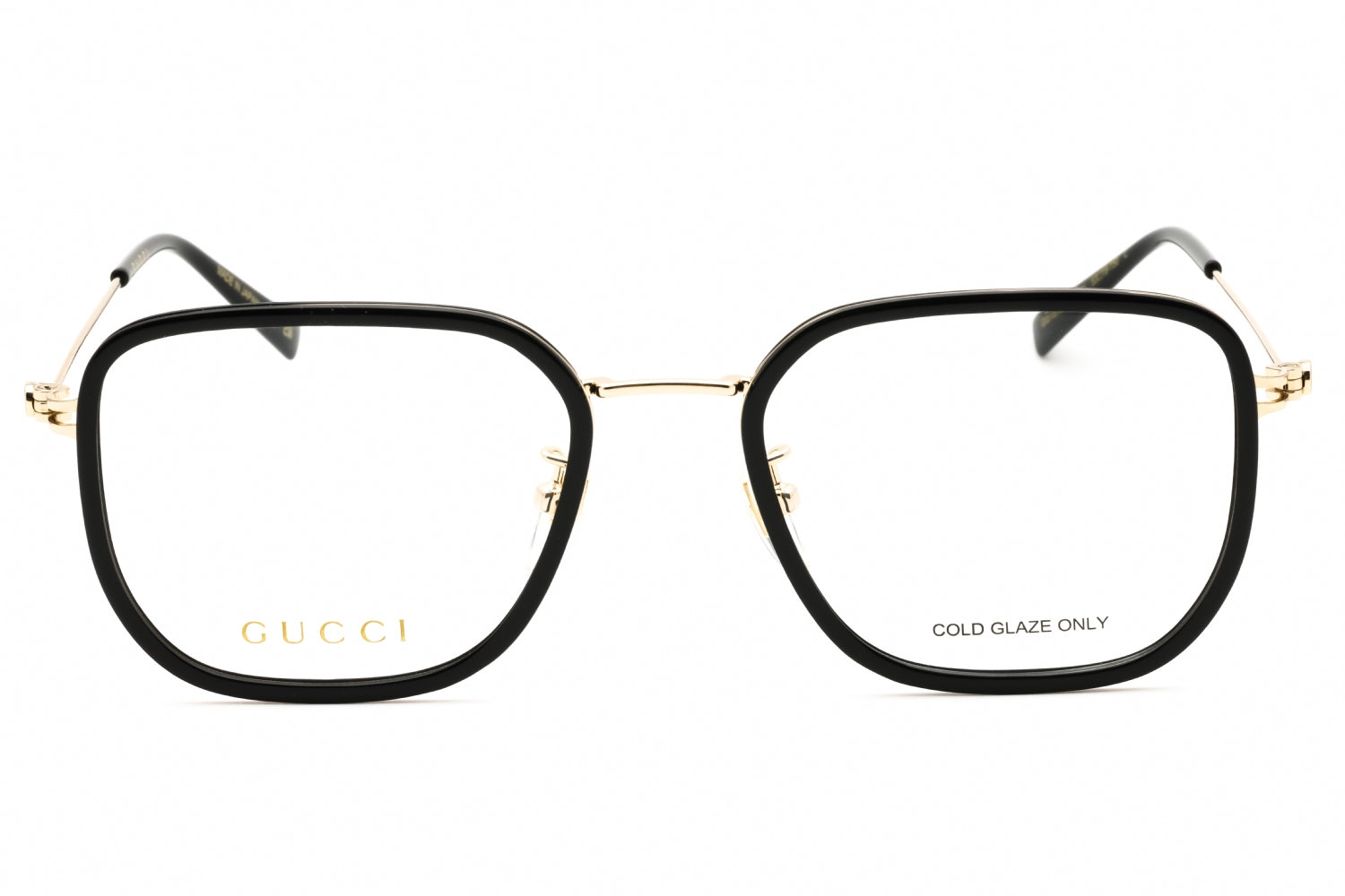 GUCCI GG1852OA 001