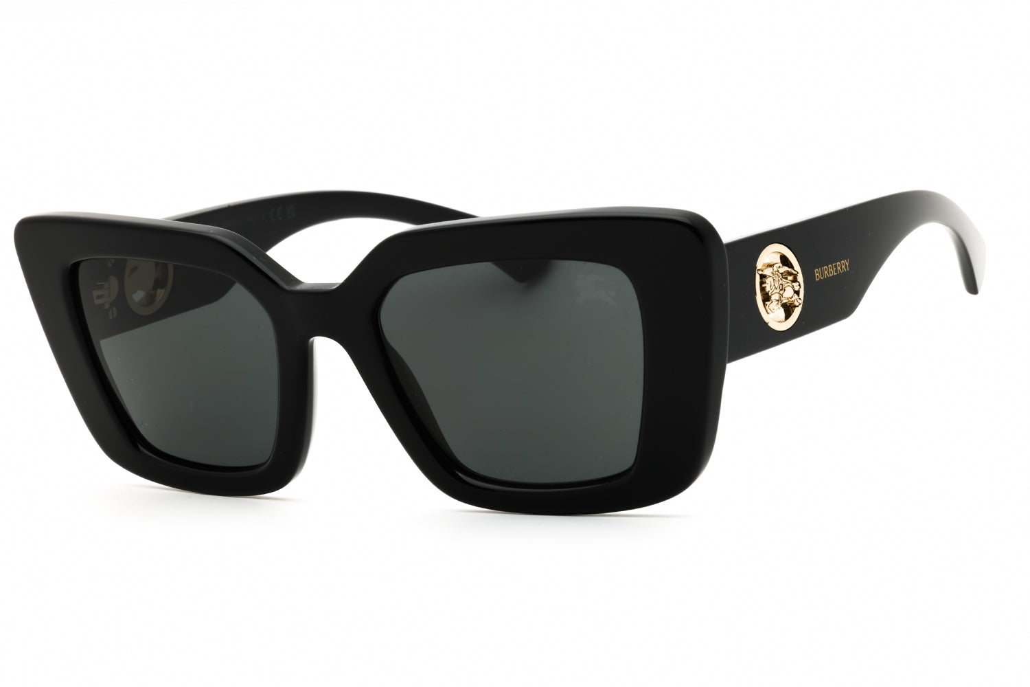 BURBERRY BE4476 300187