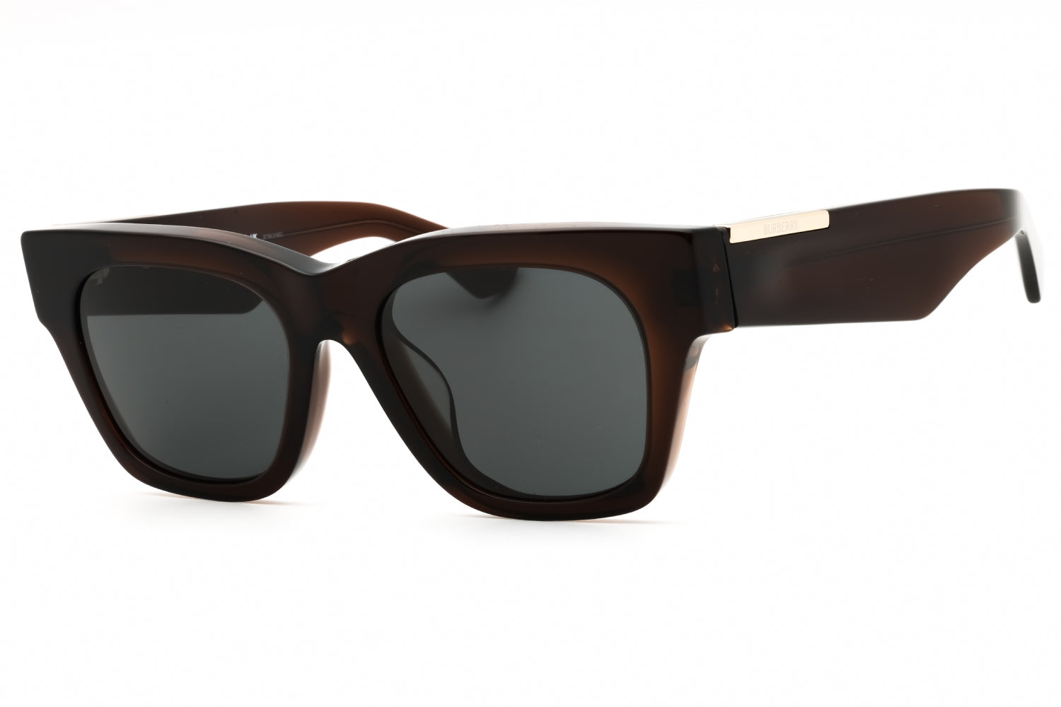 BURBERRY BE4424F 411687 =