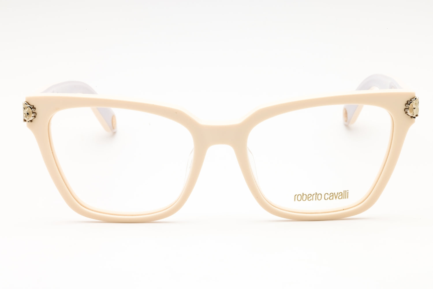 ROBERTO CAVALLI VRC073M 09X7
