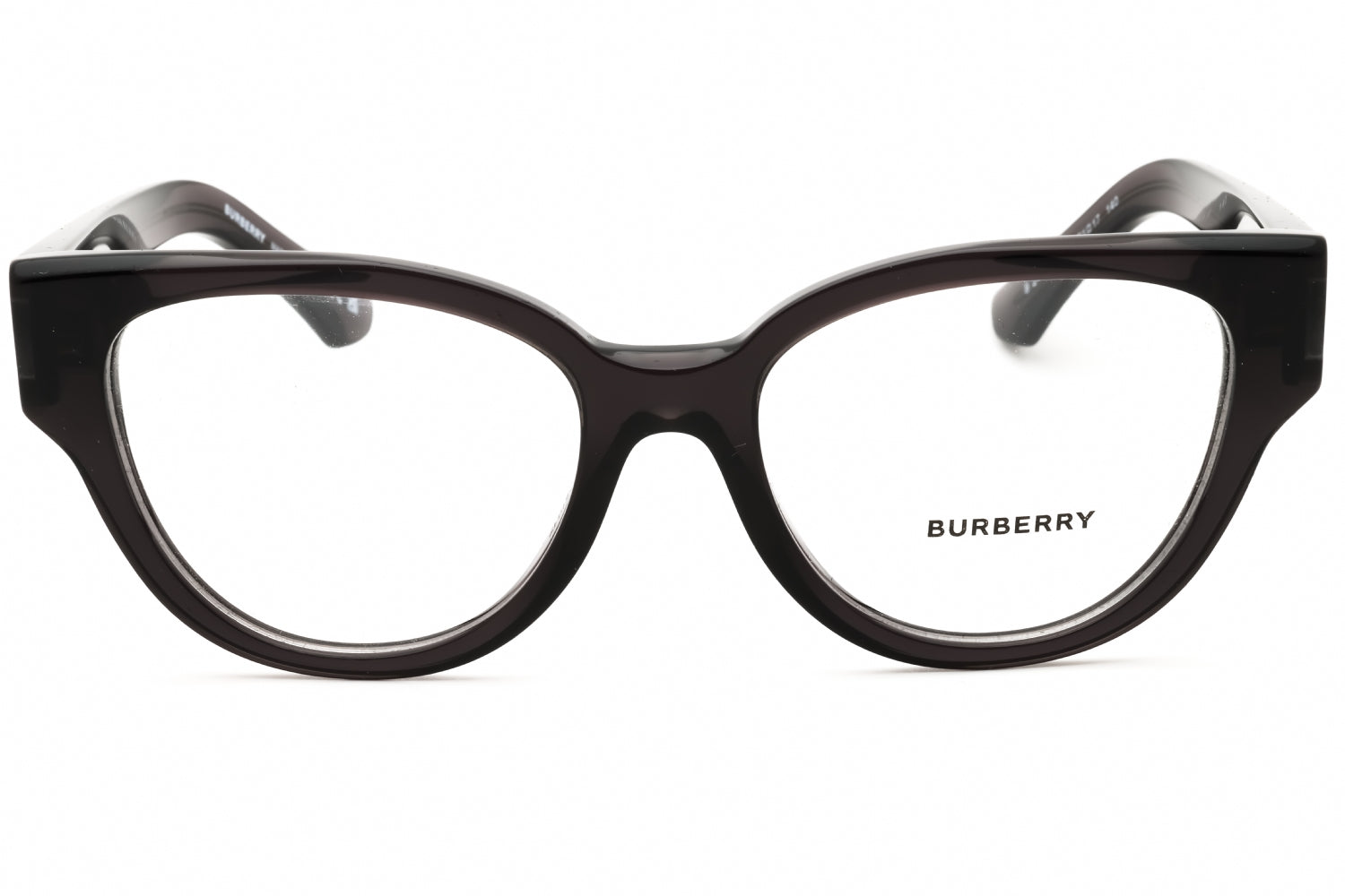 BURBERRY BE2421 4112