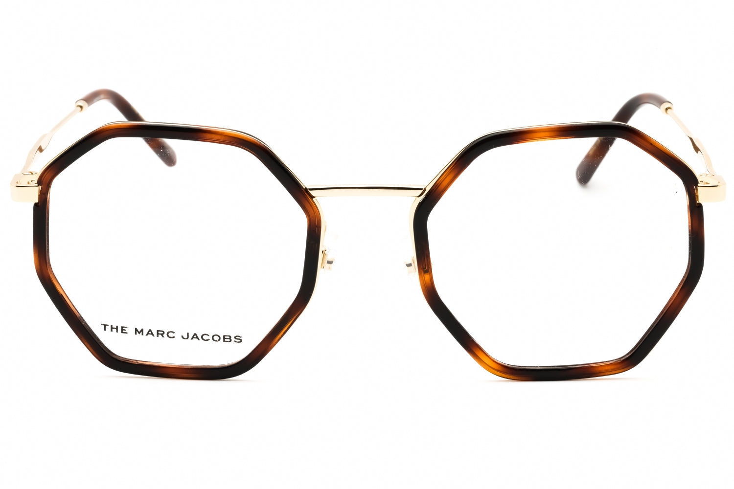 MARC JACOBS MARC 538 086