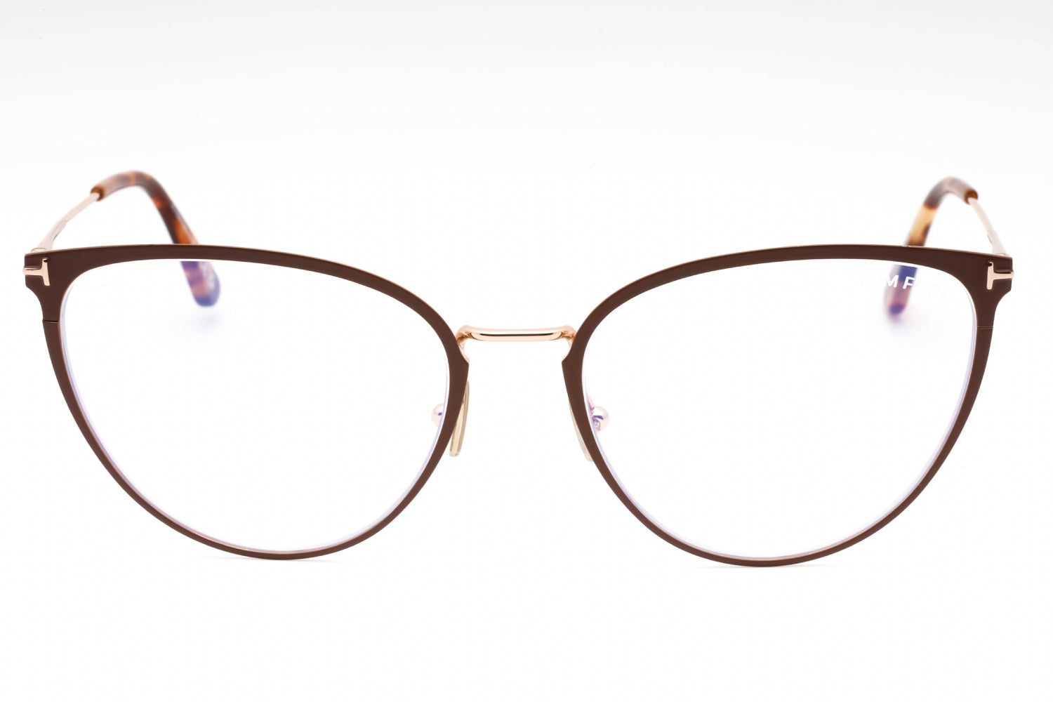 TOM FORD FT5840-B 046