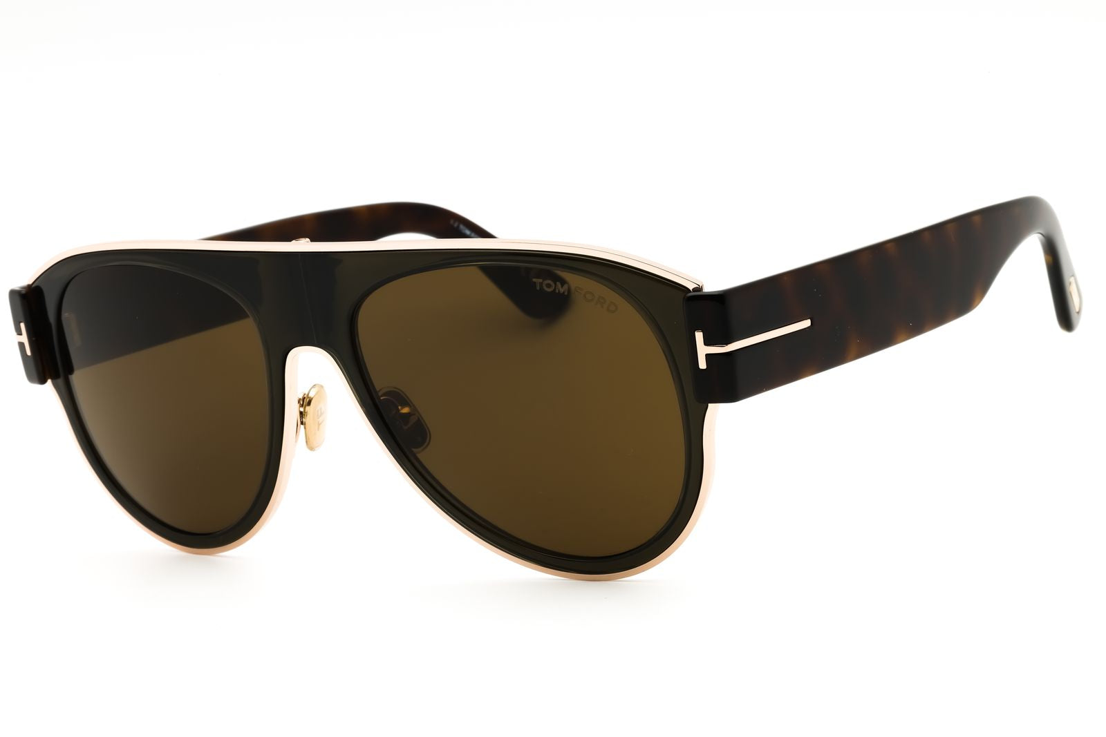 TOM FORD LYLE-02 FT1074 51J