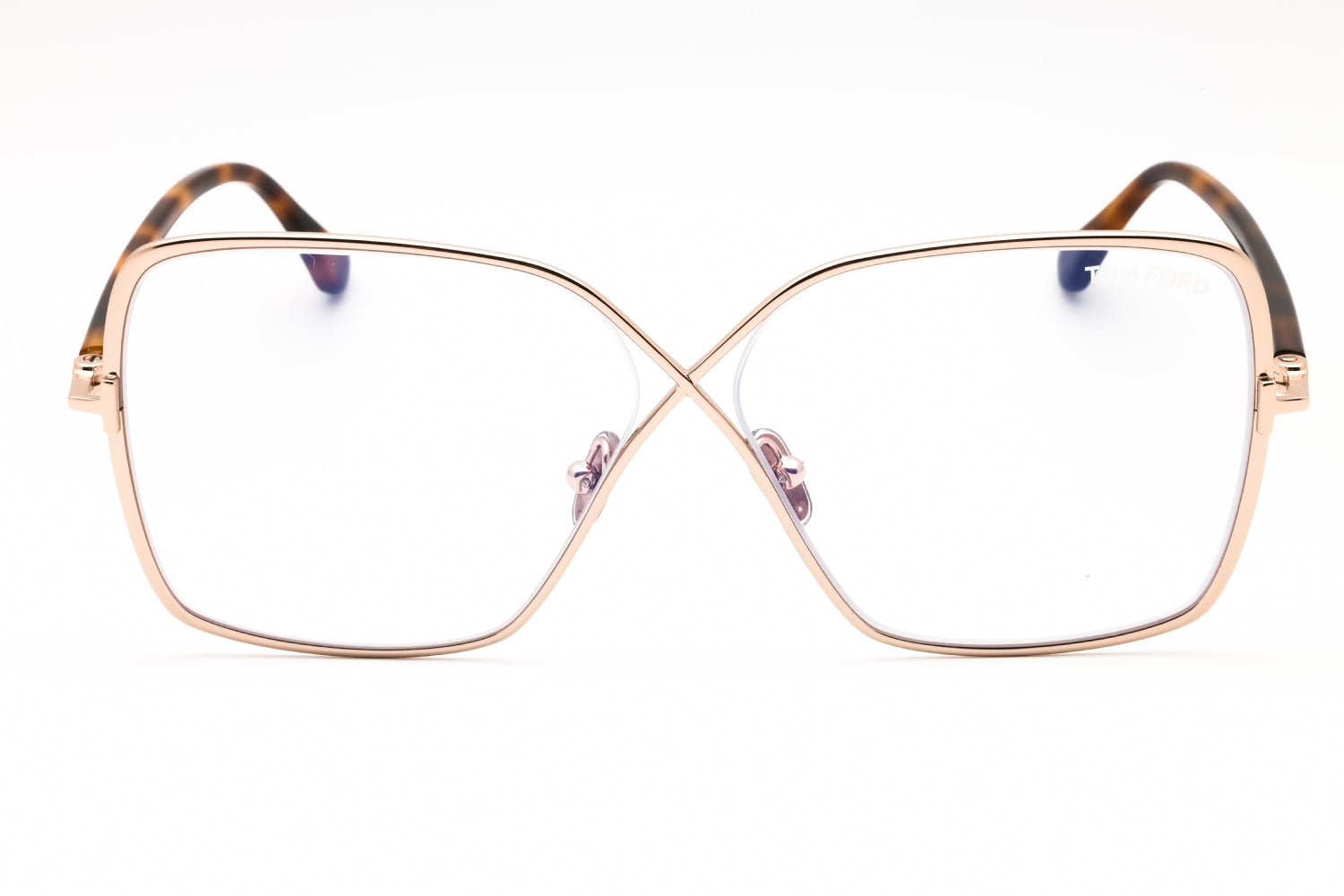 TOM FORD FT5841-B 028