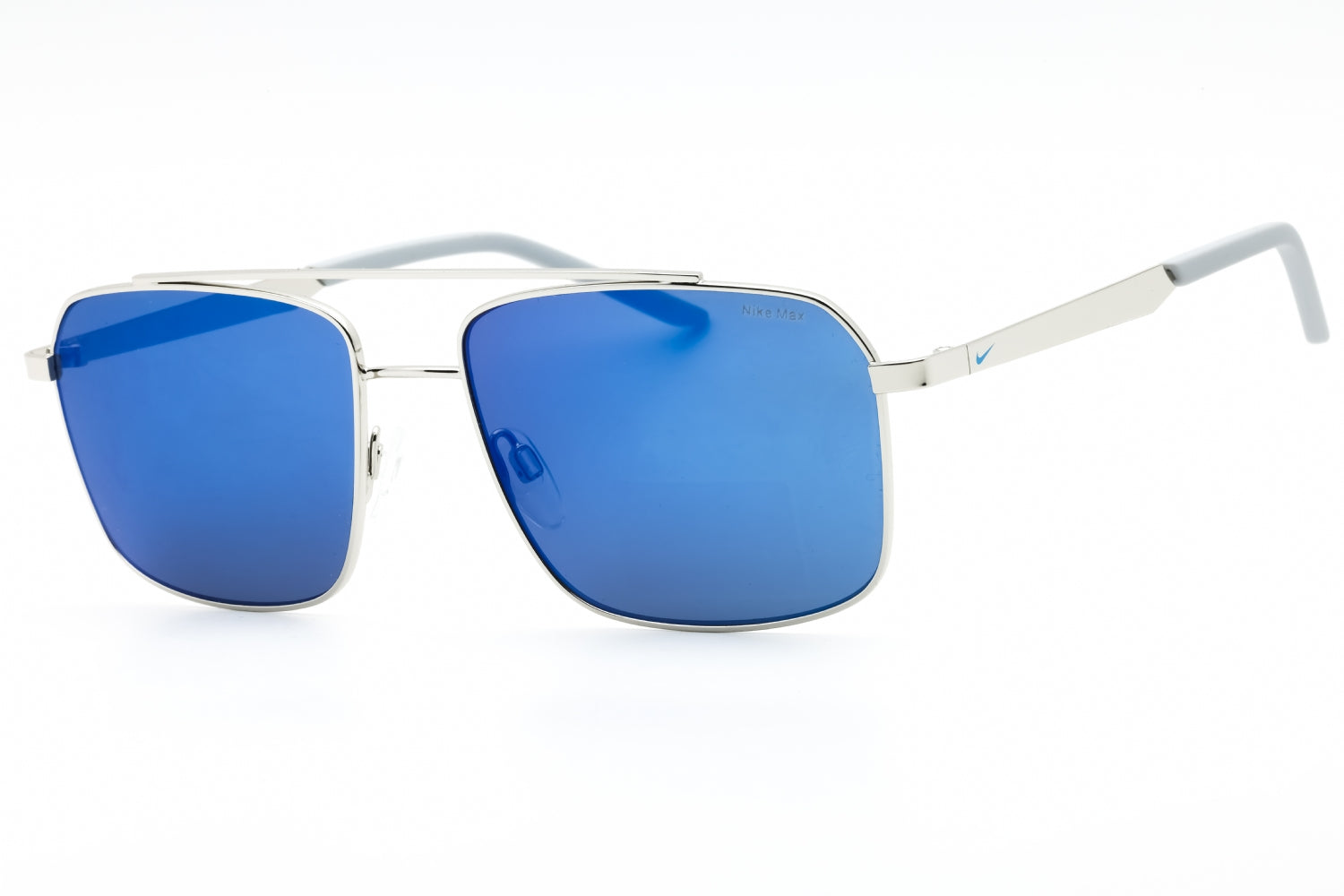 NIKE TRAVELER STRIKE IB3676X 032