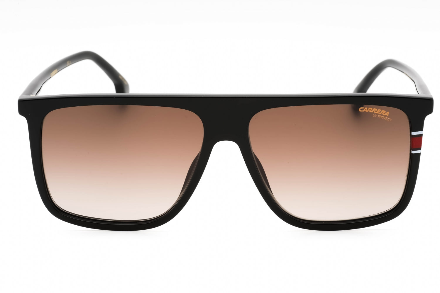 CARRERA 172/N/S 807/HA