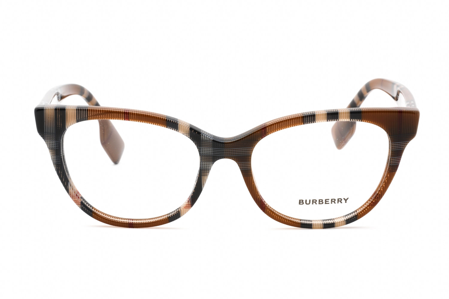 BURBERRY BE2375 3966