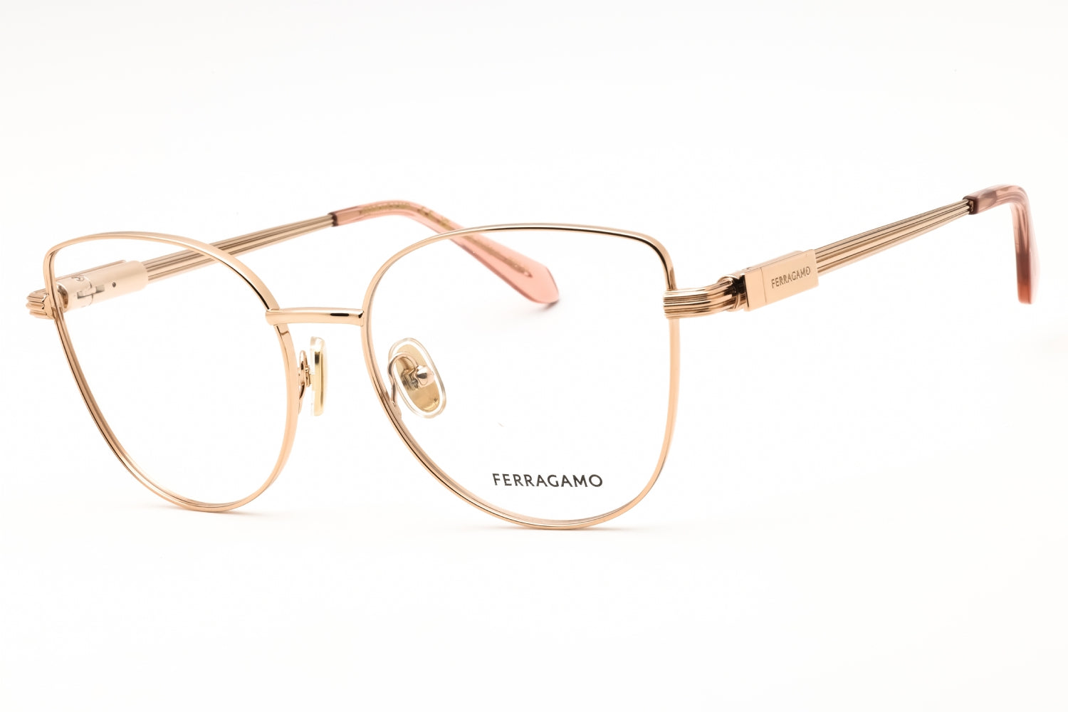 SALVATORE FERRAGAMO SF2240 770