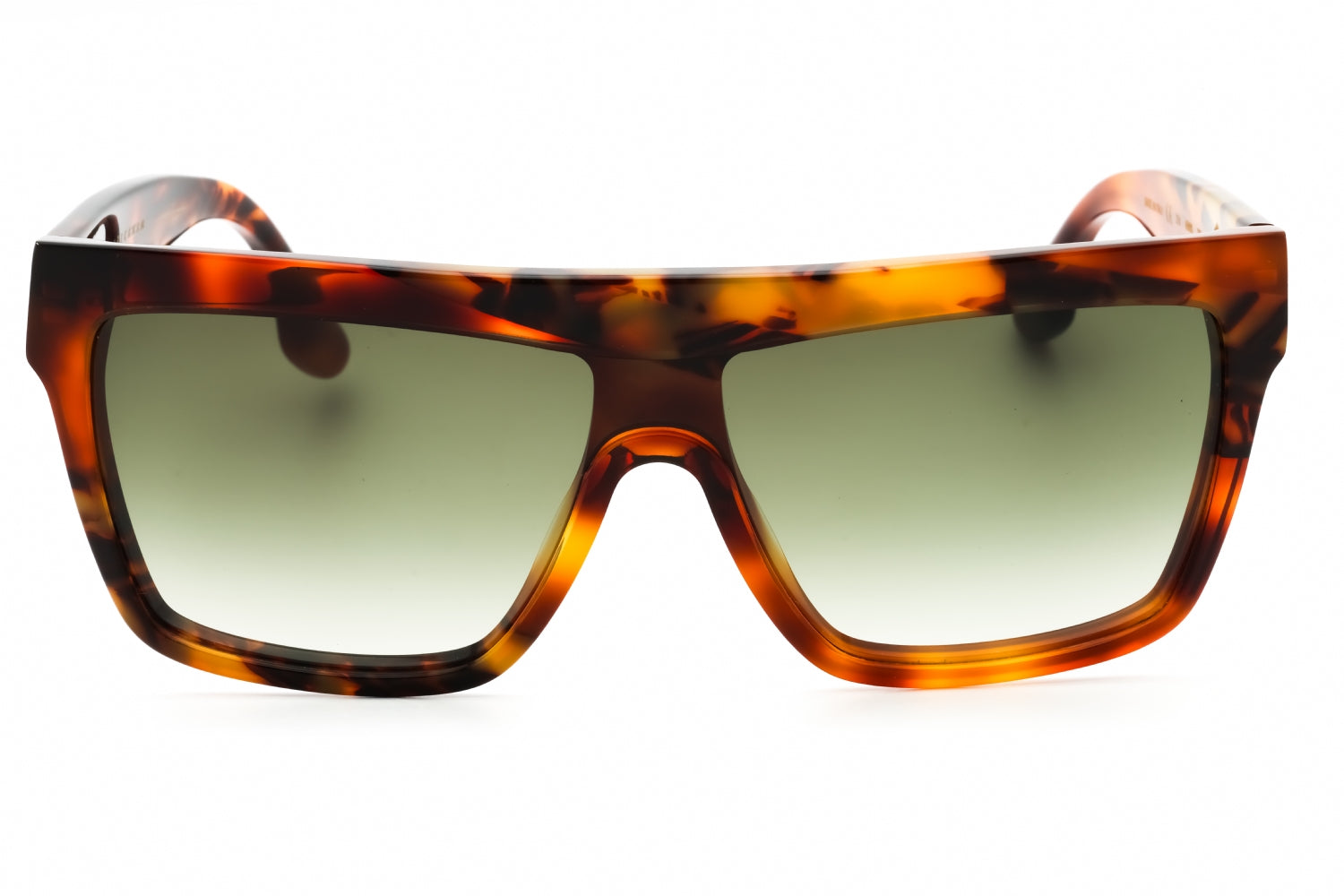 VICTORIA BECKHAM VB99S 220