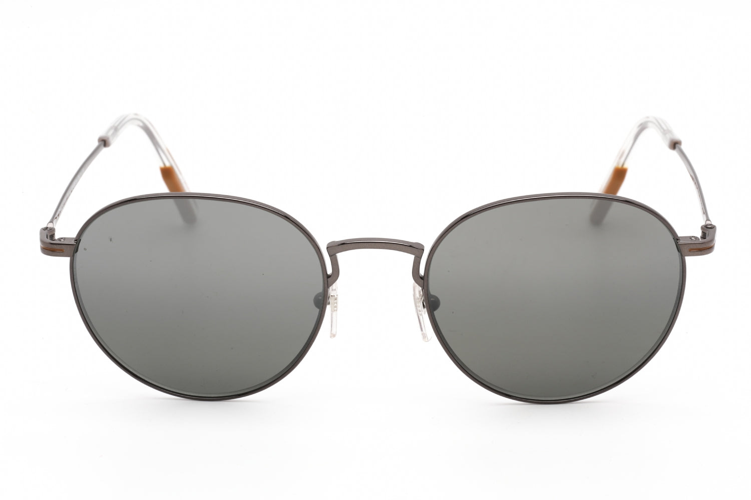 ERMENEGILDO ZEGNA EZ 0186 08C