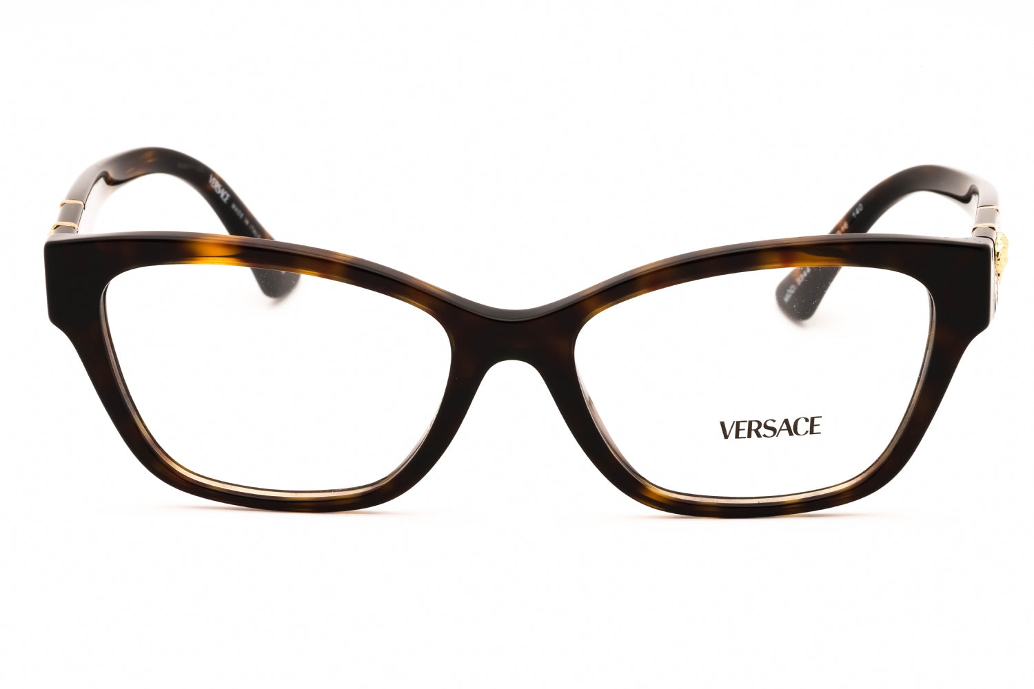 VERSACE VE3344 108