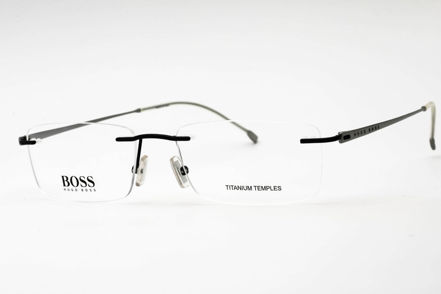 HUGO BOSS 1266/B FLL