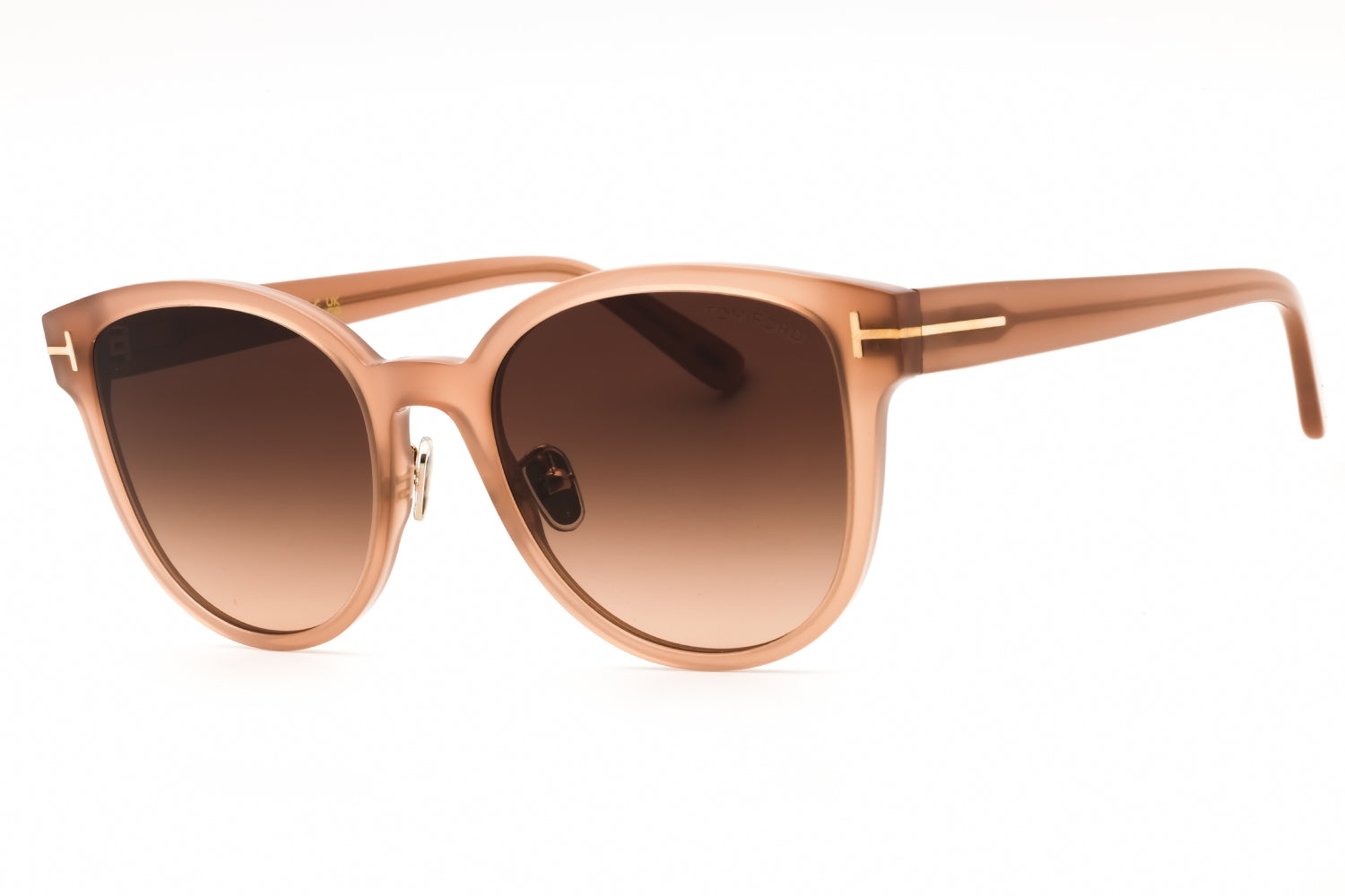 TOM FORD FT1137 K 45F