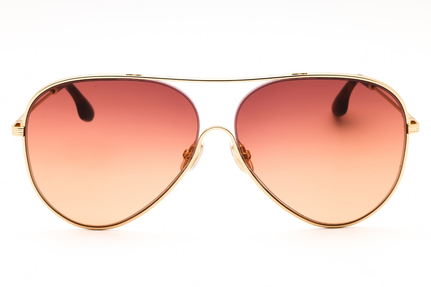 VICTORIA BECKHAM VB133S 711