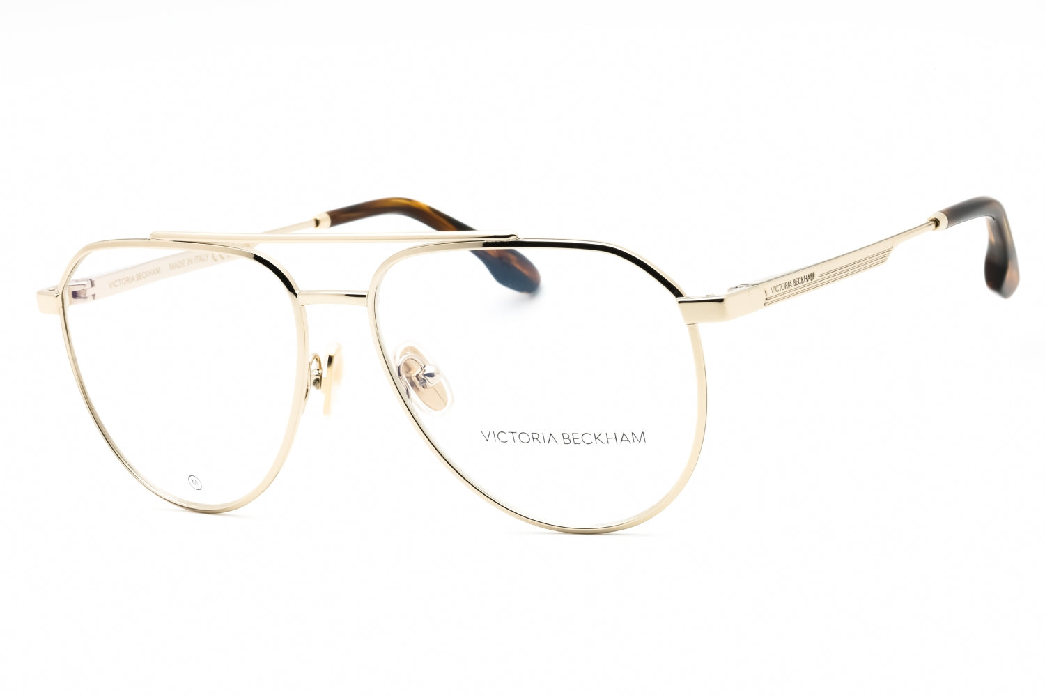 VICTORIA BECKHAM VB2133 715