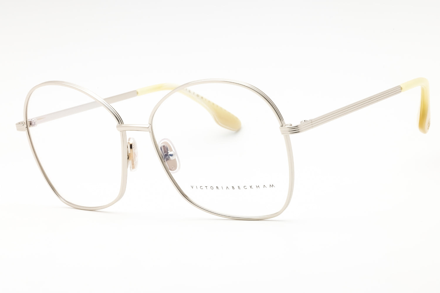 VICTORIA BECKHAM VB220 715