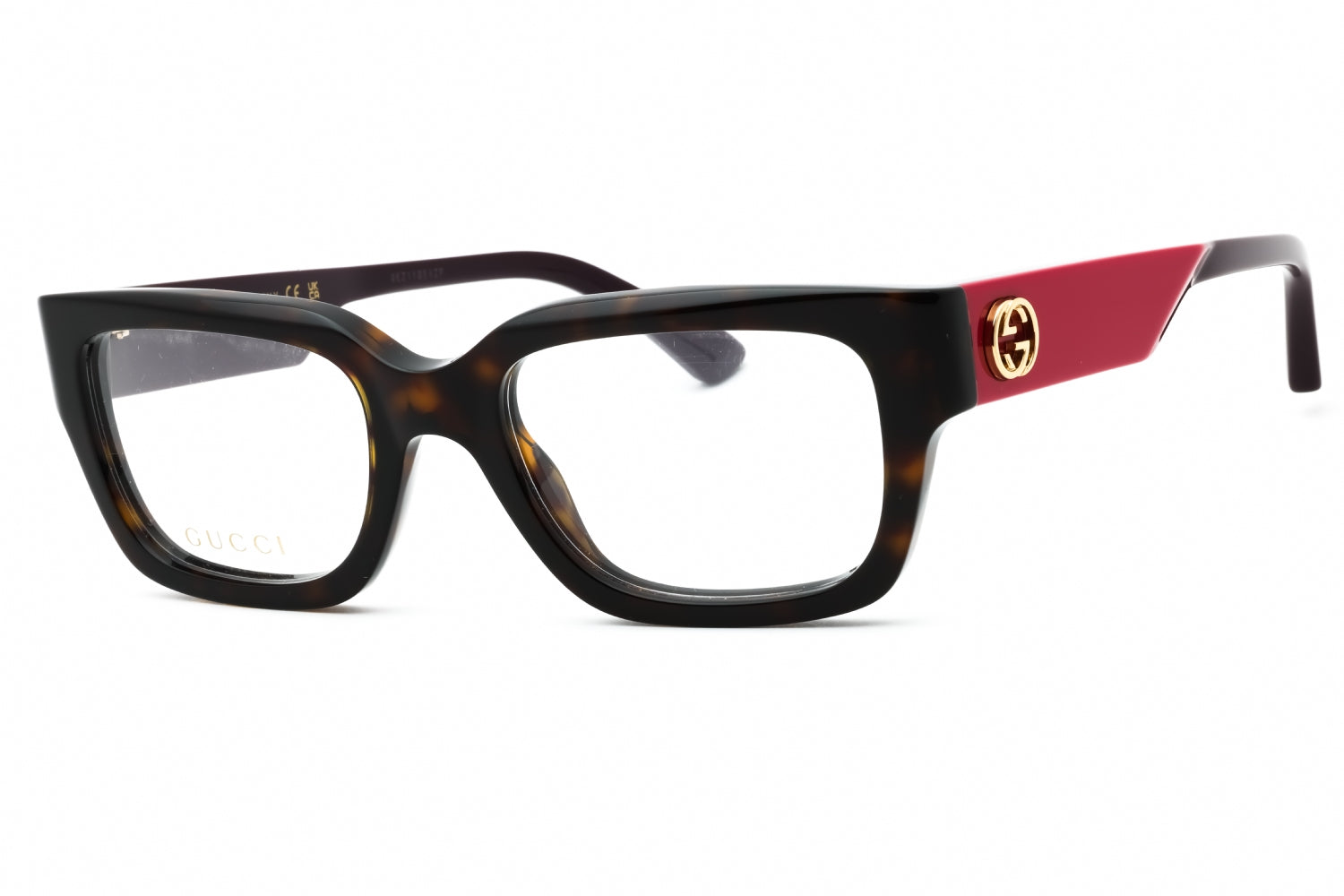 GUCCI GG1666O 008
