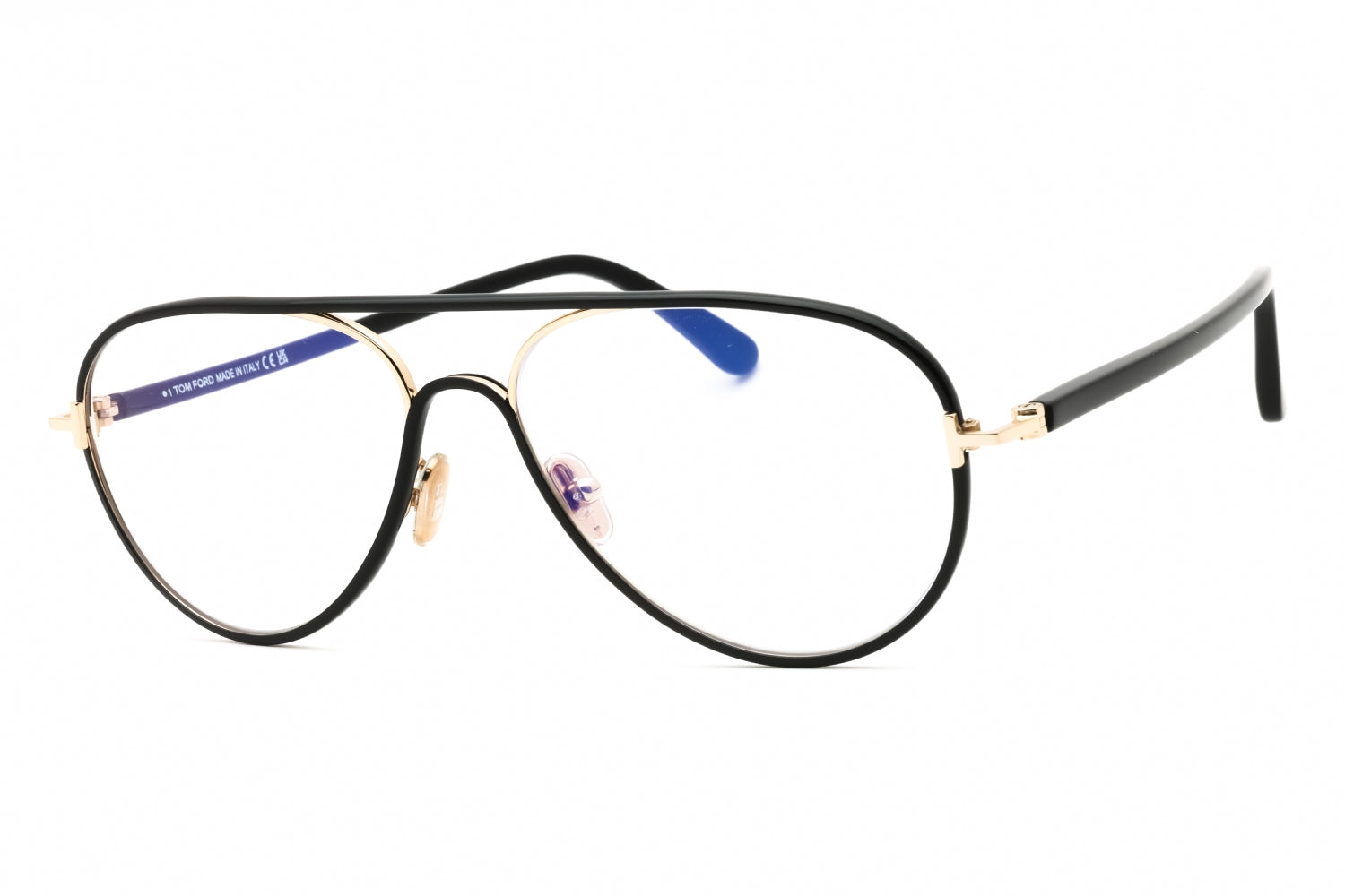 TOM FORD FT5897-B 001