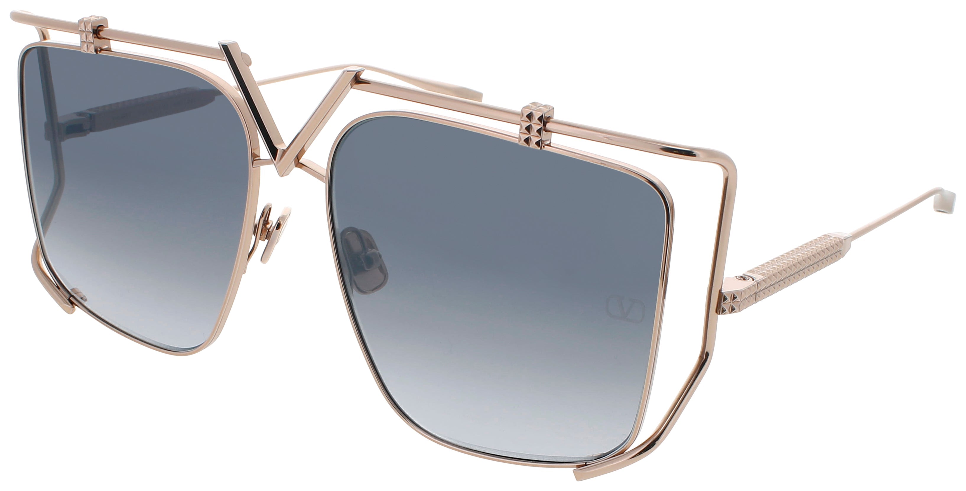 VALENTINO V LIGHT VLS 116A 59