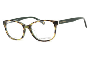 BANANA REPUBLIC BR 206 G1U