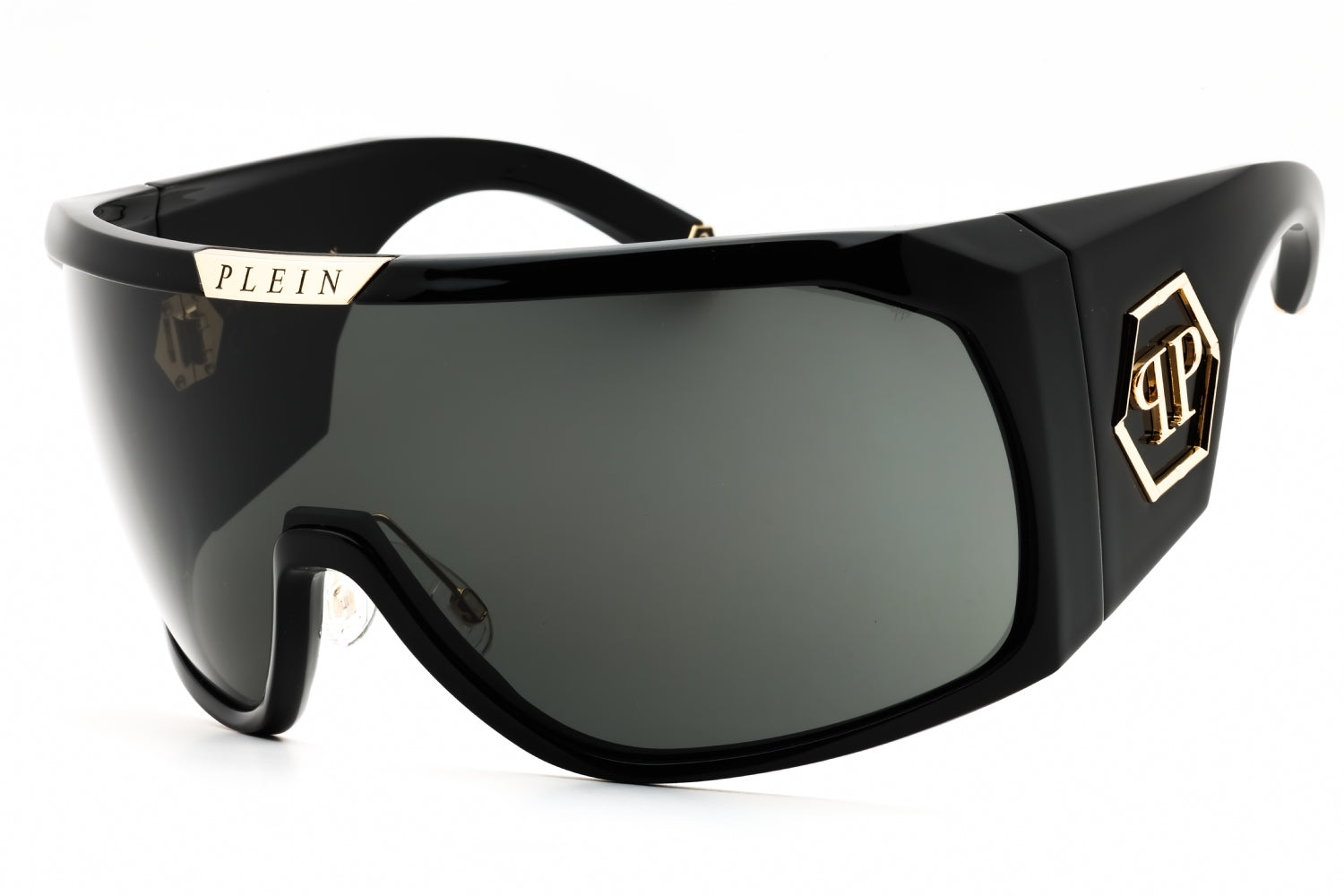 PHILIPP PLEIN SPP154 0Z42