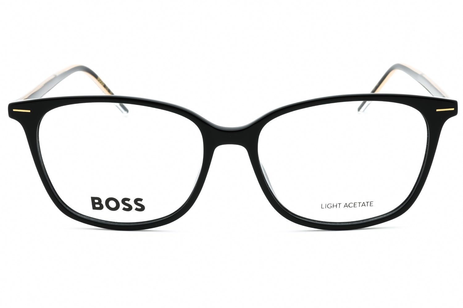 HUGO BOSS 1526 807